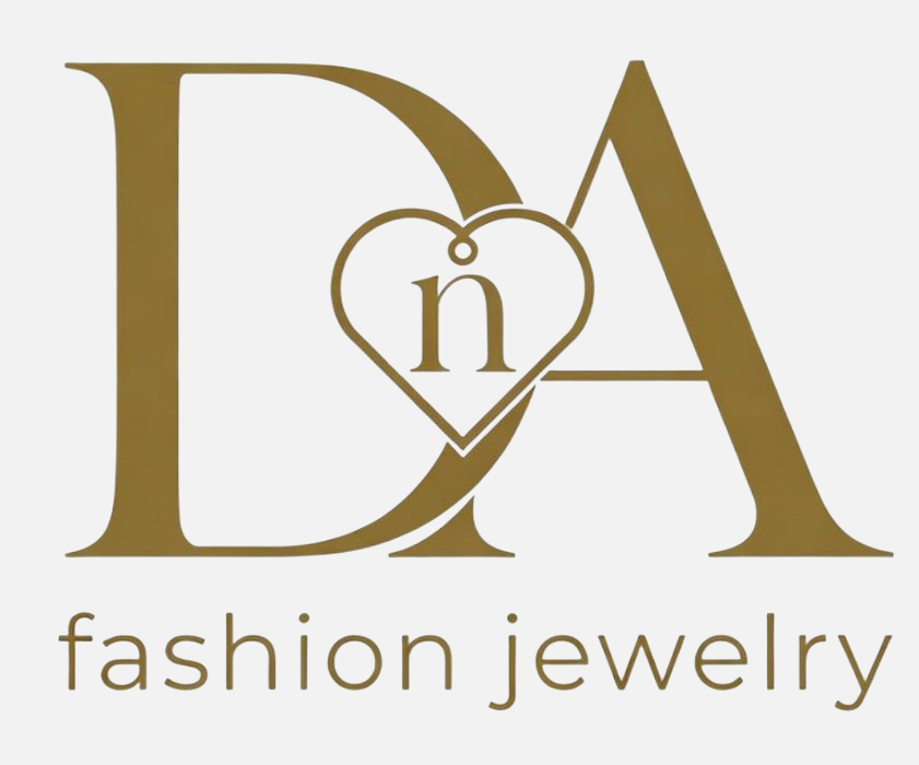 DNA FASHION JEWELRY CORFU